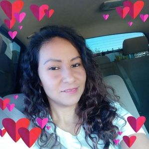 Meet your Posher, Mar